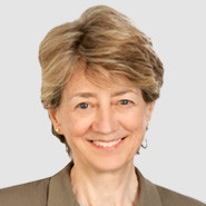 Contact Christine H. Miller.