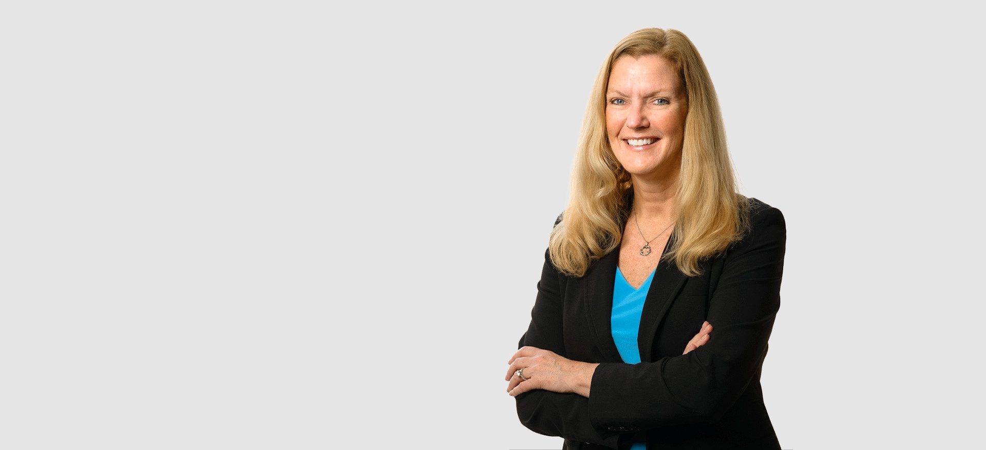 image of Barbara L. Mullin