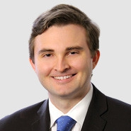 Contact James R. Parks.