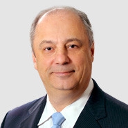 Contact Lewis V. Popovski.