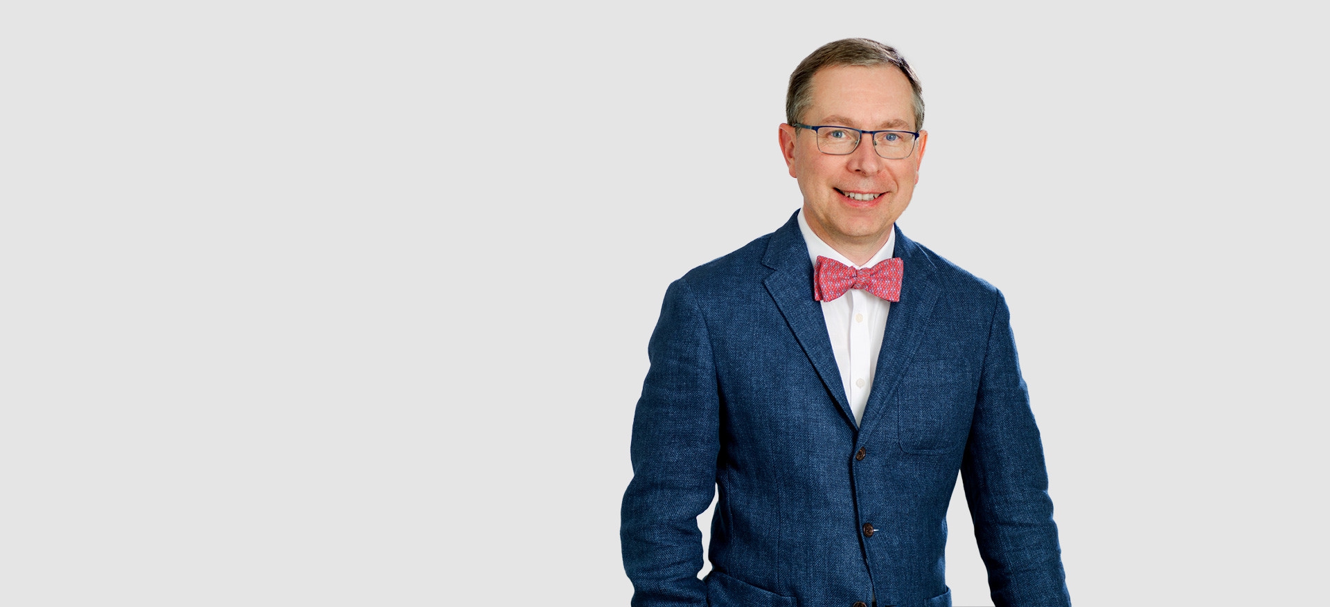 image of Herman H. Raspé