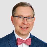 Contact Herman H. Raspé.