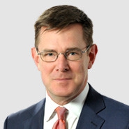 Contact John Sare.
