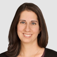 Contact Rachel B. Sherman.
