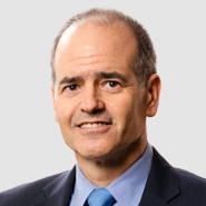 Contact Edward H. Smoot.