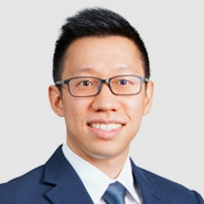 Contact Douglas L. Tang.