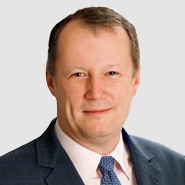 Contact Peter W. Tomlinson.