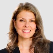 Contact Susan Vignola.