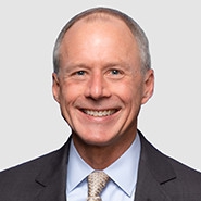 Contact Frederick B. Warder III.