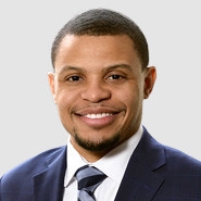 Contact Christopher Wilds.