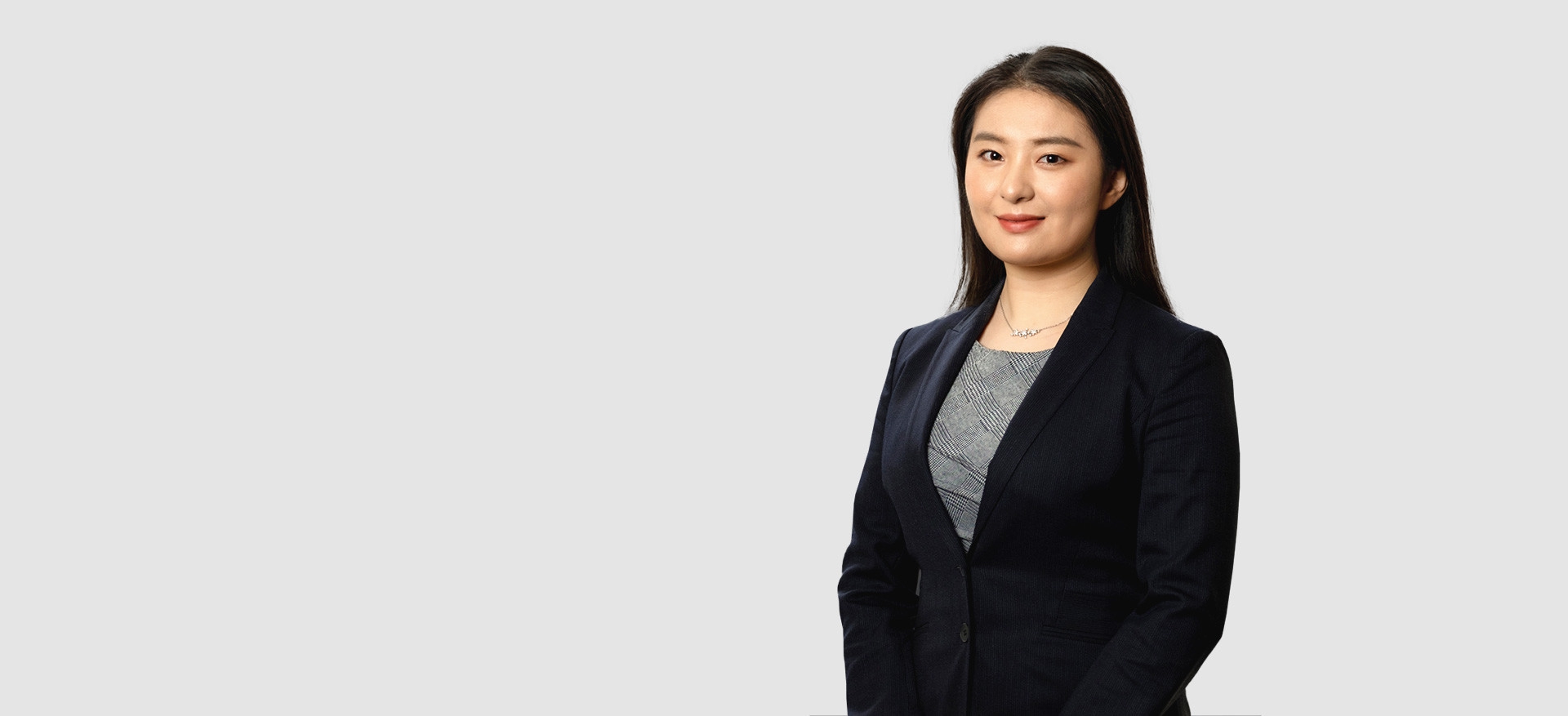 image of Danhui (Diane) Xu