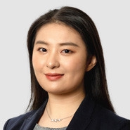 Contact Danhui (Diane) Xu.