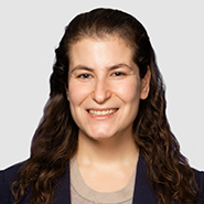 Contact Shelli Gimelstein.