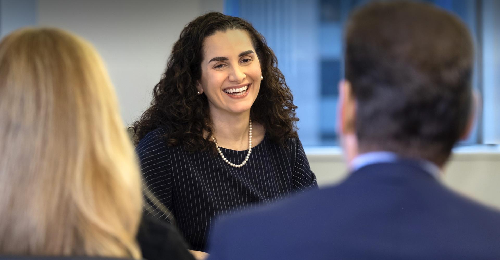 Patterson Belknap Webb \u0026 Tyler | Reuters, image size:1920x1000