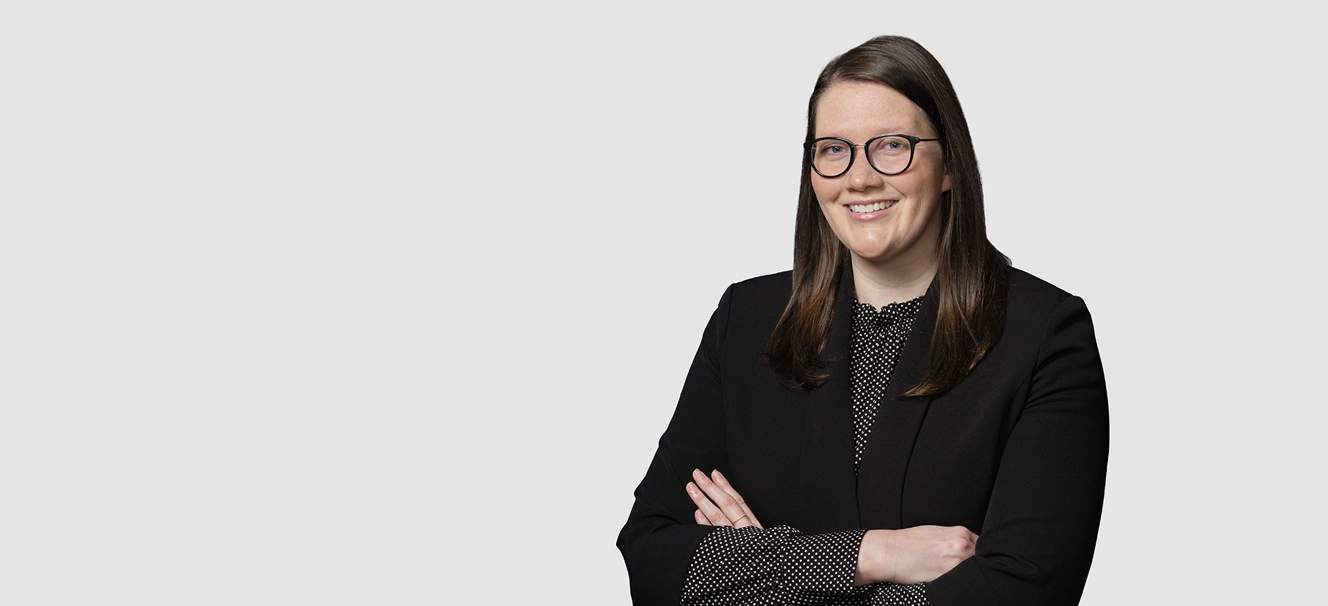 image of Nicole Scully