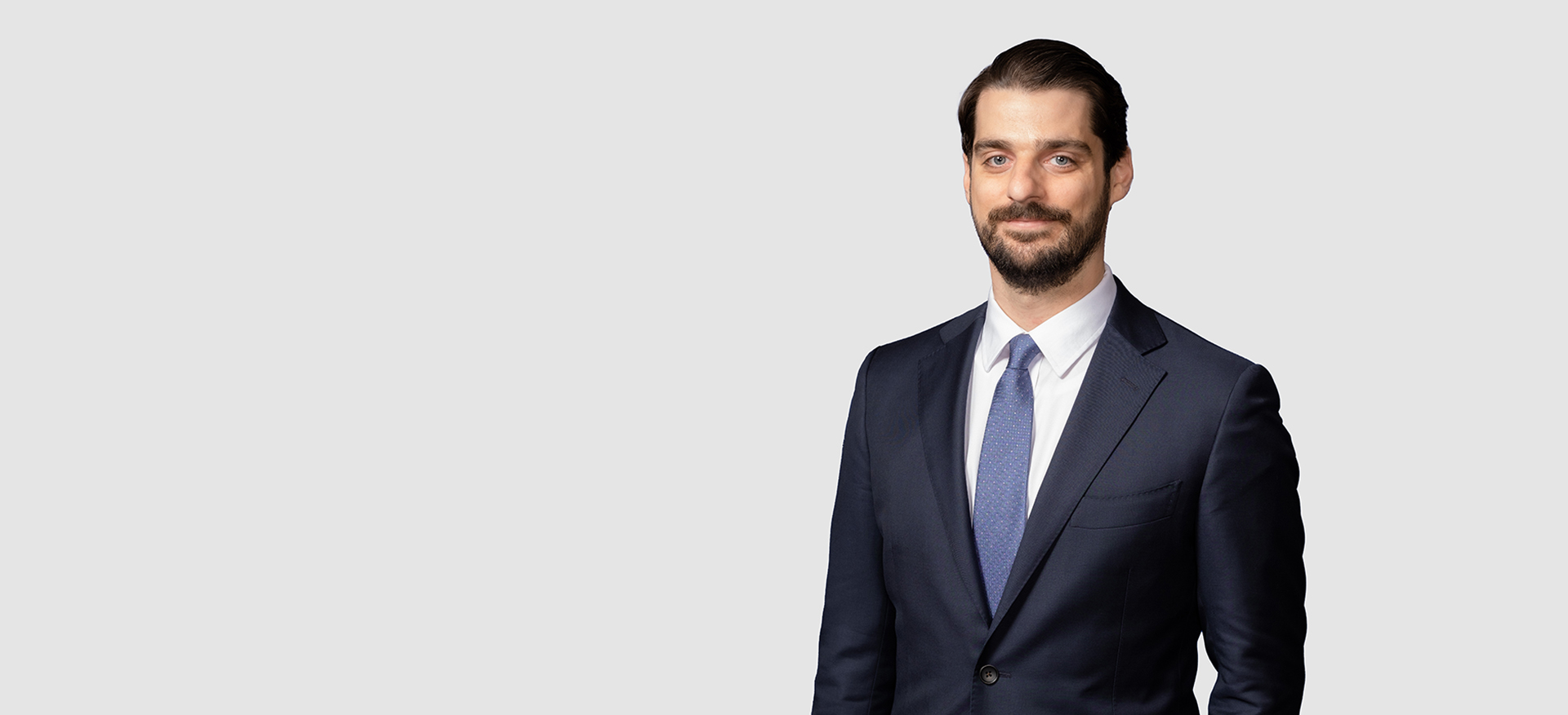 Biography | Andrew Kirschenbaum