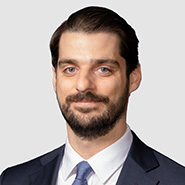 Contact Andrew Kirschenbaum.