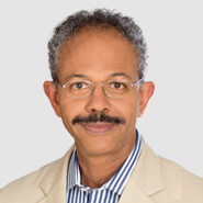 Contact Peter C. Harvey.