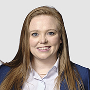 Contact Katlyne Ryan.