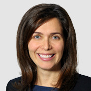 Contact Michelle W. Cohen.
