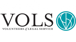 Firm partners named to Volunteers of Legal Service Pro Bono Dean's list