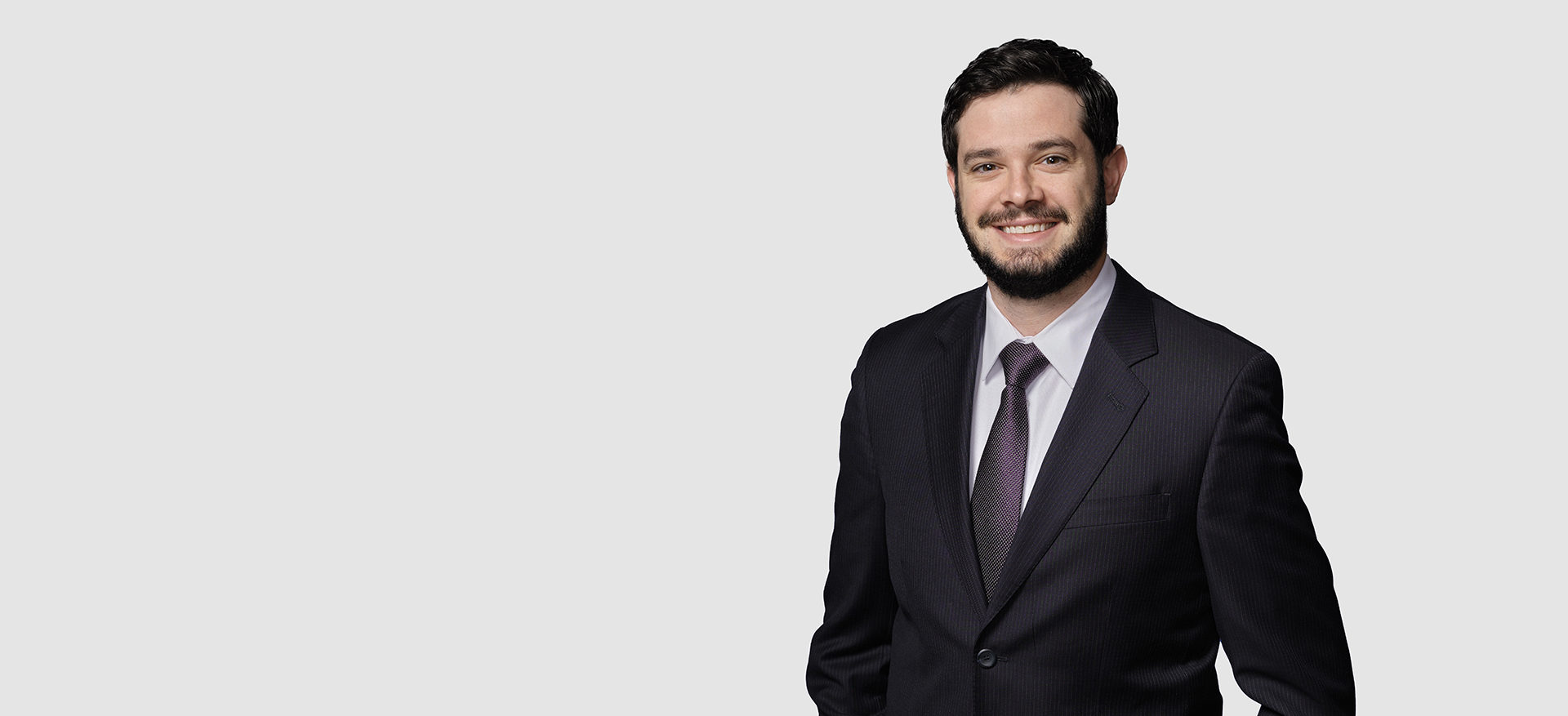 image of Eric Beinhorn