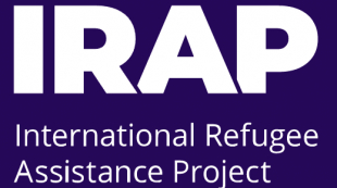 Named an Excellent Pro Bono Partner and an Excellent Litigation Team by the International Refugee Assistance Project