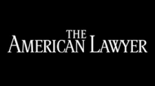  Ranked #4 nationally in The American Lawyer’s 2025 “Pro Bono Scorecard"