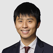 Contact Collin Hong.