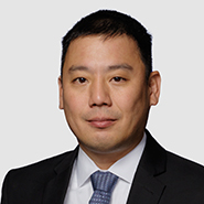 Contact Anthony J. Wong.