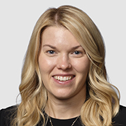 Contact Caroline Zielinski.