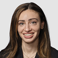 Contact Stephanie Sofer.