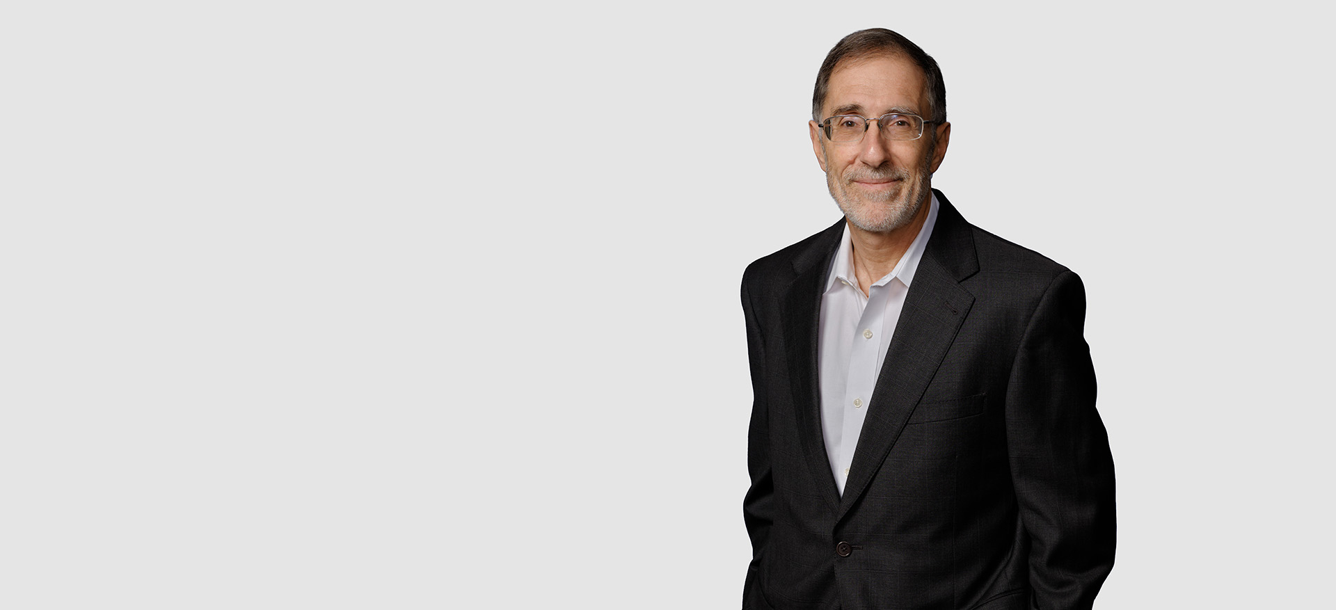 image of Robert J. Cleary