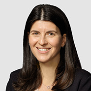 Contact Nicole Sandler.