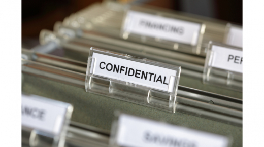 Prosecutors May Use Evidence Obtained from Trustee Without Warrant