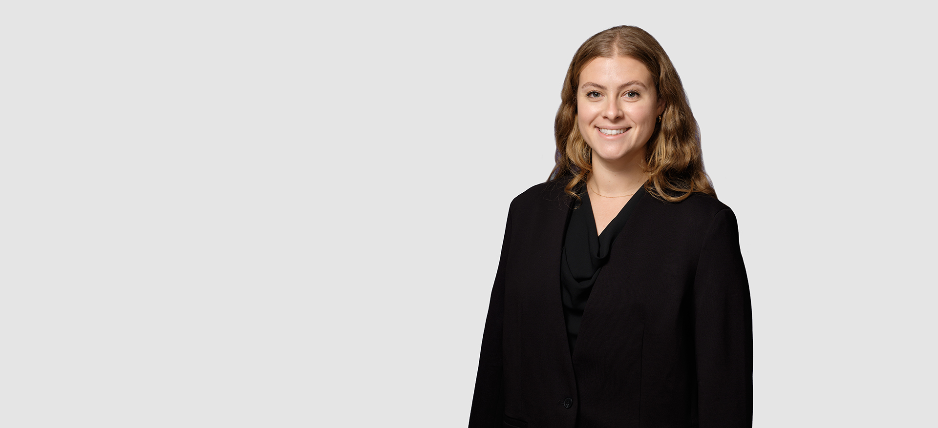 image of Elizabeth Byrnes-Mandelbaum