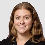 Contact Elizabeth Byrnes-Mandelbaum.