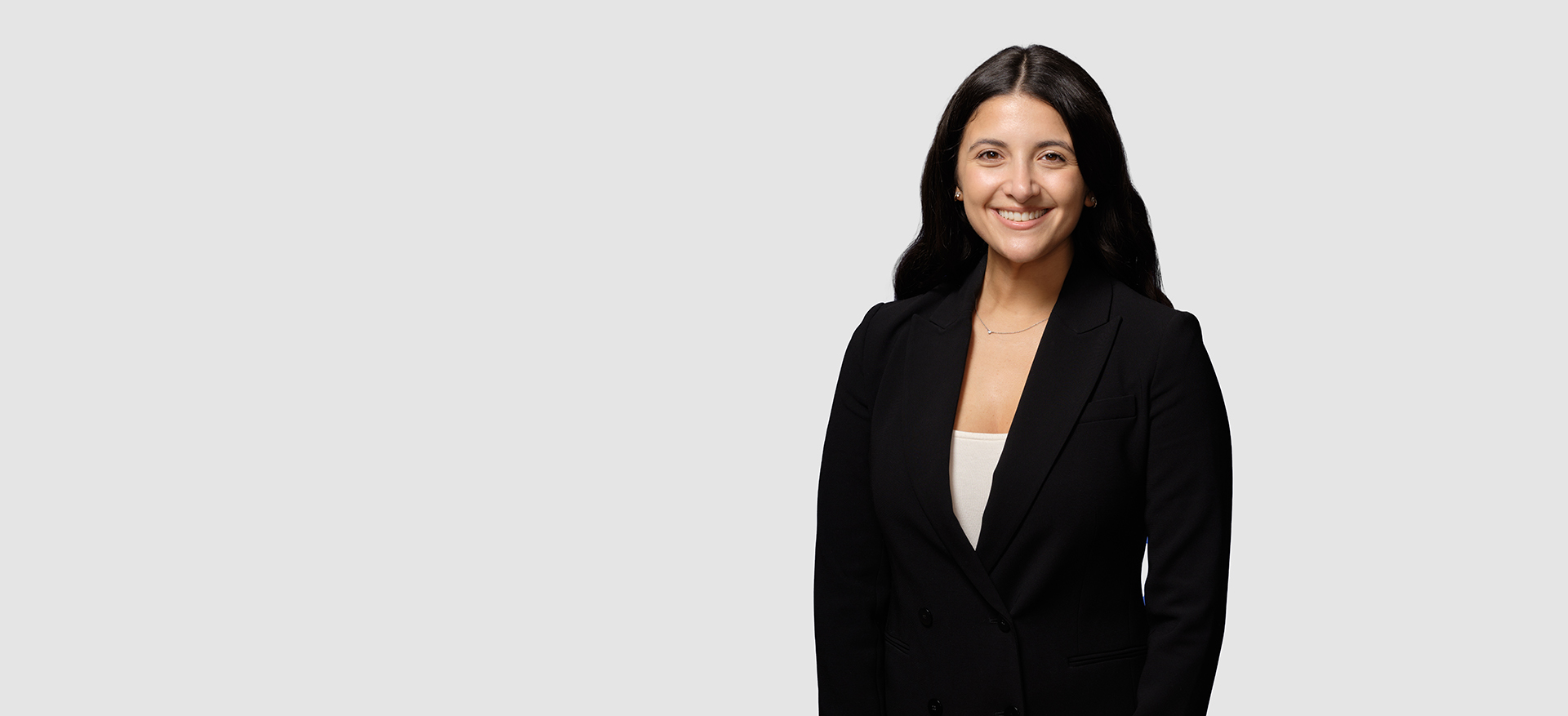 image of Jillian Horowitz