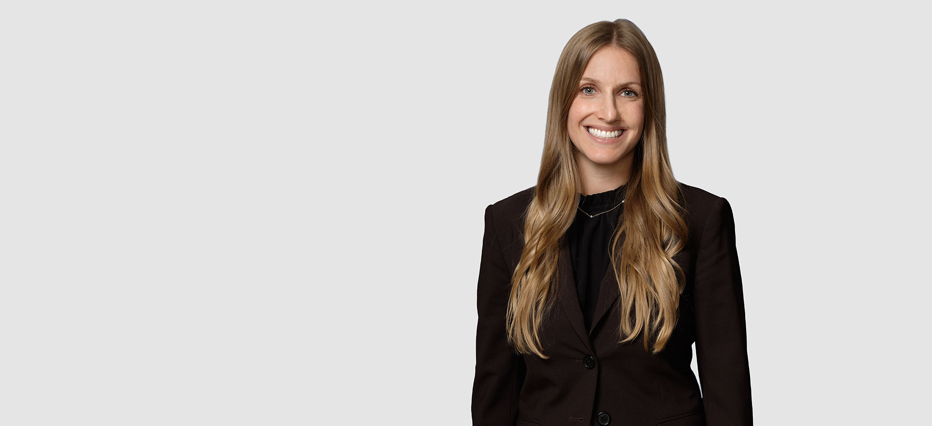 image of Caitlyn Wigler
