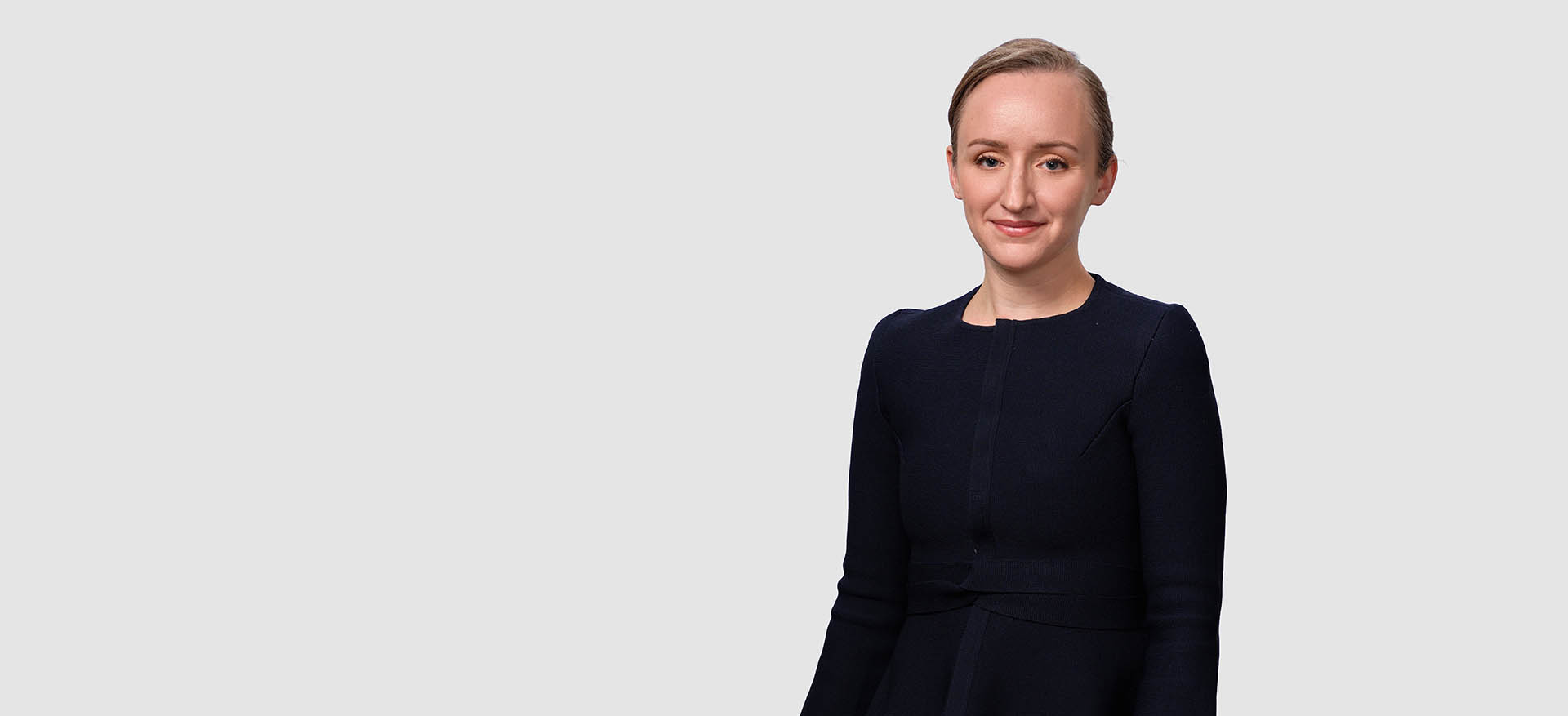 image of Kathryn Bi