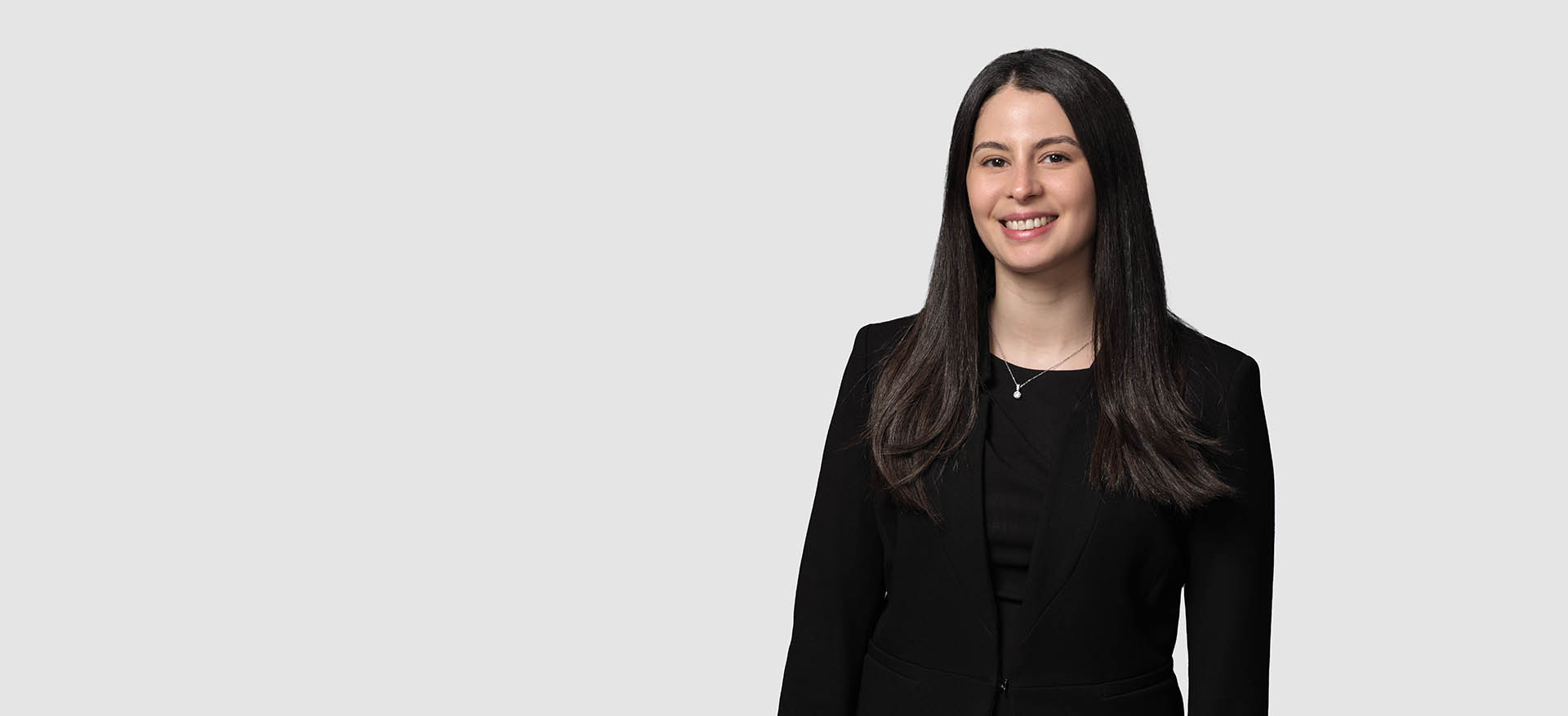 image of Camila Méndez Arzeno