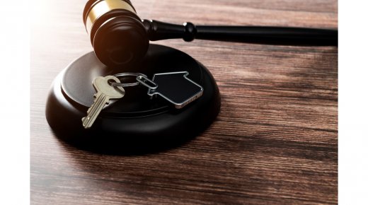 Court Must Sign Off on Post-Petition Settlement to Survive Discharge