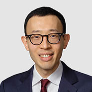 Contact Charles Tso.