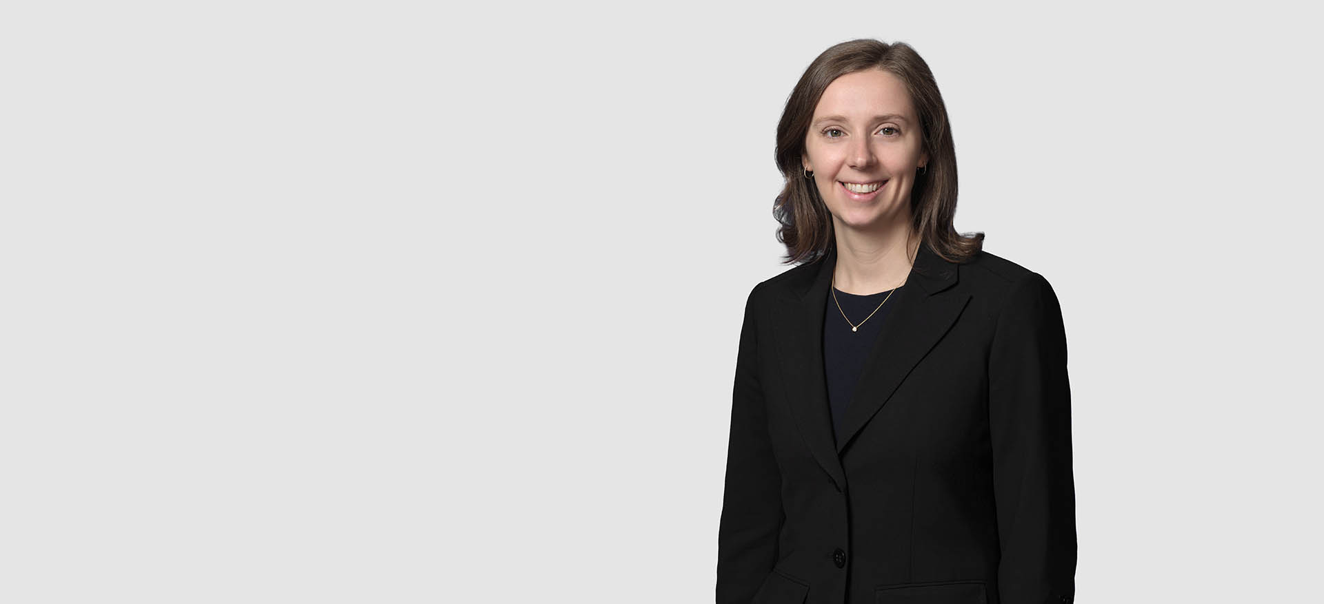 image of Melissa Budetti