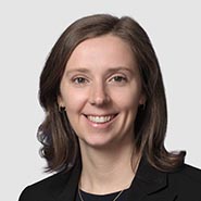 Contact Melissa Budetti.