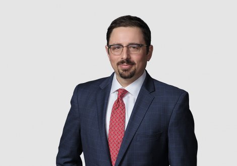 Jonah Knobler