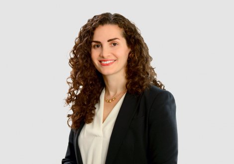 Amy N. Vegari