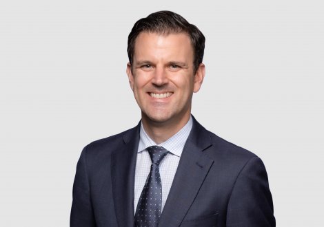 Jason Vitullo