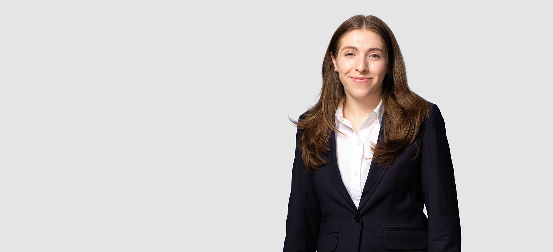 image of Rachel Klein