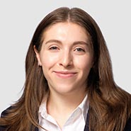 Contact Rachel Klein.